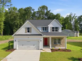 925 Rialto Lane, Ayden, NC 28513 – photo 1: 3-web-or-mls-DJI_20260729101401_0747_D