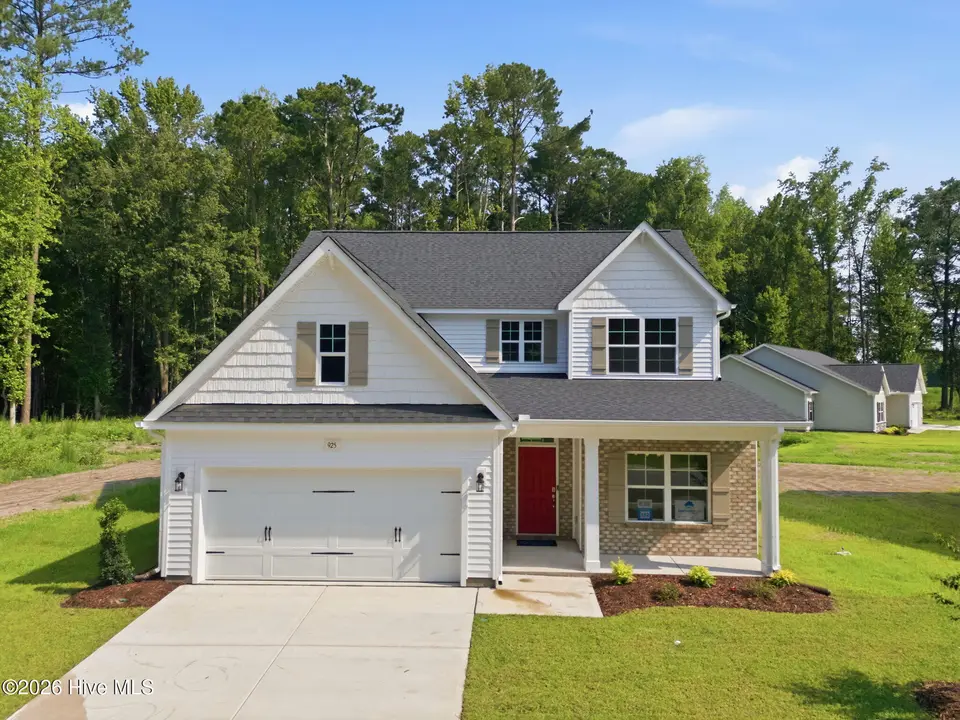 925 Rialto Lane, Ayden, NC 28513 – photo 1 of 54: 3-web-or-mls-DJI_20260729101401_0747_D