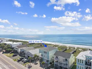 302 E First Street, Ocean Isle Beach, NC 28469 – photo 3