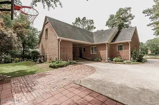 5009 Brassfield Drive, Rocky Mount, NC 27803 – photo 5: IMG_7886 - Copy