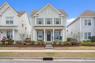 224 Trisail Terrace, Wilmington, NC 28412 – photo 1: 47-web-or-mls-DSC09920
