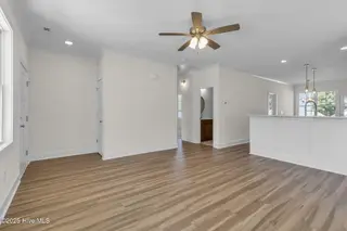 3228 Dolostone Court SW, Wilson, NC 27893 – photo 7: Great Room 4