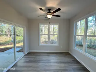 3034 River Hills Drive SW, Shallotte, NC 28470 – photo 20: Sunroom