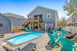 2204 W Oak Island Drive, Oak Island, NC 28465 – photo 5: 002_2204_west_oak_island-2_869