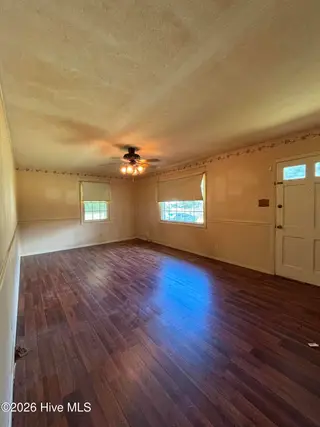 112 Gainey Drive, Goldsboro, NC 27530 — 3-bedroom home, Goldsboro, NC, photo 8 of 16: IMG_0943