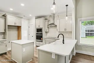 114 Juju Drive, Clayton, NC 27520 – photo 10: 012_file_7972