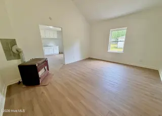 1513 Stroud Avenue, Kinston, NC 28501 – photo 15: IMG_7412