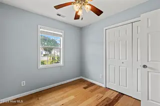 164 Glenwood Drive, Hubert, NC 28539 – photo 12