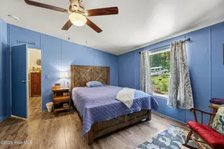 638c Harris-Wilson Road C, Wendell, NC 27591 – photo 14: 013_file_6562