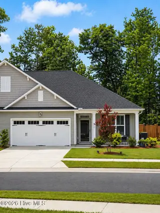 6524 Pinnacle Point, Winnabow, NC 28479 – photo 2: 6524PinnaclePointWinnabowNCUSA_67611_1