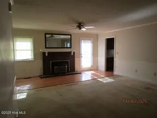 1771 Nixonton Road, Elizabeth City, NC 27909 – photo 3: IMG_5604