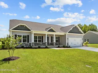 2893 Tucker Hill Drive, Grimesland, NC 27837 – photo 3: 4-web-or-mls-DJI_0546