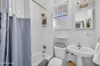 419 S Front Street, Wilmington, NC 28401 — 4-bedroom home in Historic District, Wilmington, NC, photo 21 of 67: 419SFrontStreet-29