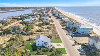 6602 W Beach Drive, Oak Island, NC 28465 – photo 7: Edwards.7