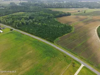1148 Gum Swamp Church Road, Greenville, NC 27834 – photo 23: 26-web-or-mls-DJI_20260923123443_0041_D