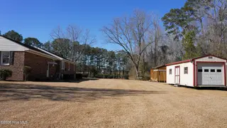 291 Whitehall Road, Whiteville, NC 28472 – photo 7: DSC00292