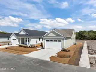 111 Golden Finch Drive, Beaufort, NC 28516 – photo 4: 4-web-or-mls-111 Golden Finch Dr 004