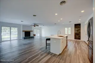 5724 Gondolier Drive, New Bern, NC 28560 – photo 16: 27-5724_Gondolier-7