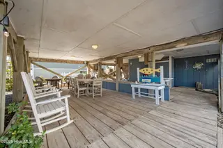 701 S Shore Drive, Surf City, NC 28445 – photo 10: 11-web-or-mls-09