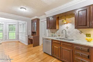 133 James Creek Road, Southern Pines, NC 28387 – photo 11: RxGK8WIA