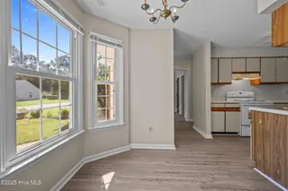 1947 Rolling Ridge Drive, Midway Park, NC 28544 – photo 19: 1947 Rolling Ridge-dining area