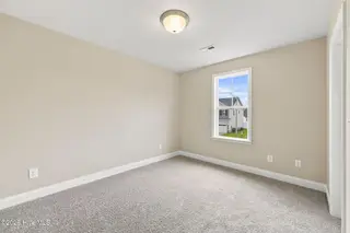 2329 Rhinestone Drive, Winterville, NC 28590 – photo 19: 19-web-or-mls-IMG_5365
