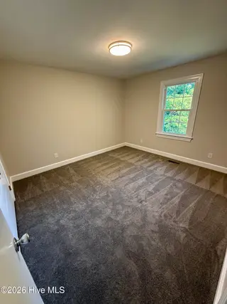 2251 Nash Place N, Wilson, NC 27896 – photo 21: IMG_0421
