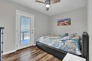 1001 S Topsail Drive, Surf City, NC 28445 – photo 17: Poplaski.15
