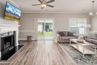 3516 Richter Way B, Greenville, NC 27834 – photo 2: 20260409 MLS S_Nilsen 3516 Richter Way U