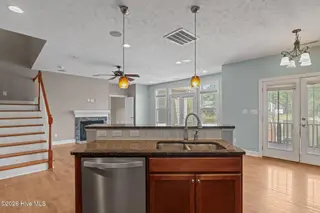 871 Elderberry Drive, Vass, NC 28394 – photo 7: 25-web-or-mls-DSC00177