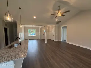 107 Tee Drive, Selma, NC 27576 – photo 3: 07.28.25 3