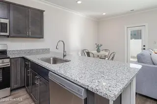 2216 S Kali Lane A, Greenville, NC 27834 – photo 13: 29