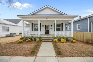 514 Church Street, Wilmington, NC 28401 – photo 6: 1-web-or-mls-IMG_6465