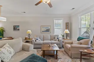 161 NE 31st Street, Oak Island, NC 28465 – photo 10: 18-web-or-mls-DSC04127
