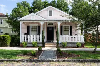 614 Queen Street, Wilmington, NC 28401 – photo 3