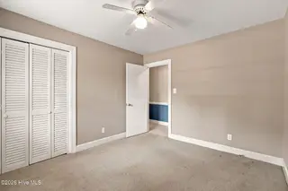 3007 Anderson Road N, Wilson, NC 27896 – photo 23: 31-web-or-mls-DSC04234-Edited