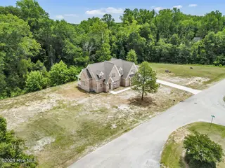 2038 Autumn Drive, Kinston, NC 28501 – photo 3: DJI_0817-Edit (1)