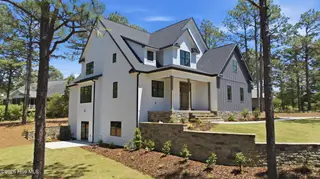 151 Otter Drive, Seven Lakes, NC 27376 – photo 5: 61-web-or-mls-DJI_0894