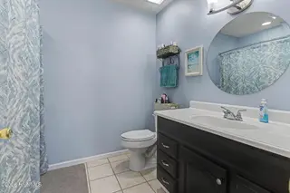 215 Larilin Drive, Whiteville, NC 28472 – photo 24: Guest Bath 2