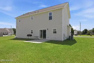 4400 Bristlecone Drive, Ayden, NC 28513 – photo 11: 11-web-or-mls-BLS_0006