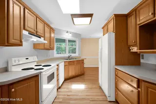 691 Bald Eagle Drive, Vass, NC 28394 – photo 15: 691 Bald Eagle Dr. with amenities(16 to