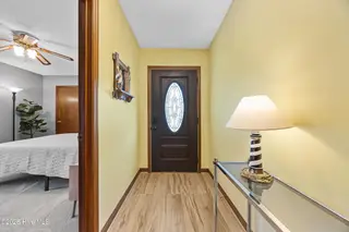 653 Hidden Valley Road, Wilmington, NC 28409 – photo 22
