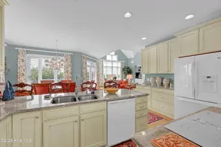 2509 N Lumina Avenue N, Wrightsville Beach, NC 28480 — 4-bedroom home in Shell Island Village, Wrightsville Beach, NC, photo 21 of 76