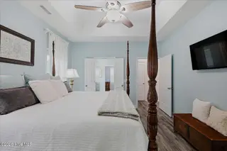 1138 Avenshire Circle, Wilmington, NC 28412 – photo 20