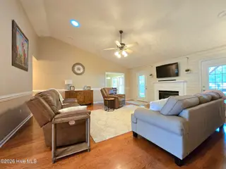 157 White Oak Bluff Road, Stella, NC 28582 – photo 10: 1 (34)
