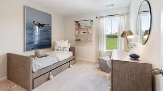 8669 Nashville Drive NW, Calabash, NC 28467 – photo 16: crs_arbor_2443_pic_kensington_be
