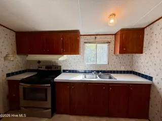 2430 Hines Farm Road, Jacksonville, NC 28540 – photo 5: 2430 Hines Farm Road, Jacksonville, NC