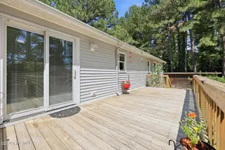 487 Vass Carthage Road, Carthage, NC 28327 – photo 12: 50-web-or-mls-IMG_0841