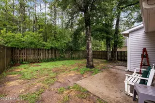 3715 Elizabeth Avenue, New Bern, NC 28562 – photo 23: 38-web-or-mls-DSC_9179