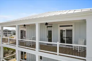 409 E Fourth Street, Ocean Isle Beach, NC 28469 – photo 14: 13-Kahunaphoto.com-5.jpg